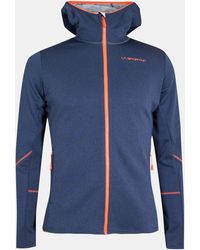 La Sportiva - Cosmic Weather-Resistant Alpine Ski Jacket - Lyst