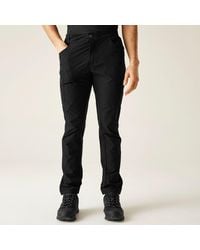 Dare 2b - Tuned - Lyst