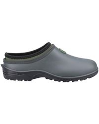 Cotswold - Greenhill Wellingtons - Lyst