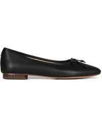 Sam Edelman - Marisol Ballet Flats - Lyst