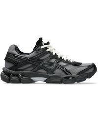 Asics - Gel-Cumulus 16 Griff Sneakers - Lyst