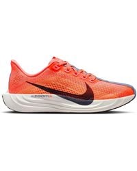 Nike - Pegasus Plus Running Shoes - Lyst