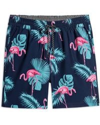 Hurley - Swim Shorts - Lyst