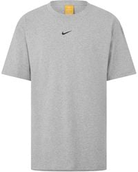 Nike - Nocta T-Shirt - Lyst