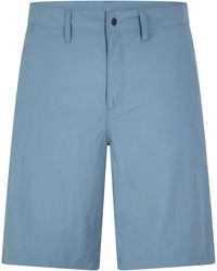 Jack Wolfskin - Walking Shorts - Lyst