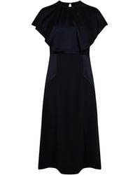 BOSS - Domicia 10246618 01 - Lyst