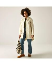 Regatta - Brianka Waterproof Isotex Jacket - Lyst
