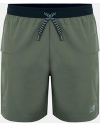 Karrimor - Performance Running Shorts - Lyst