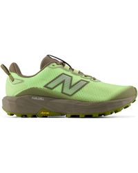 New Balance - Fuelcell Rebel Trail Mrbt66K - Lyst