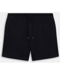 Ted Baker - Branded Short - Lyst