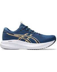 Asics - Gel-Excite 11 Road Running Shoes - Lyst