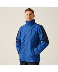 Regatta - Defender Iii Waterproof 3 - Lyst