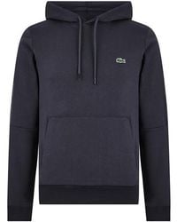 Lacoste - Bln Cotn Hdy Sn99 - Lyst