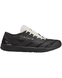 Y-3 - Adizero Everyday Neutral Road Running Shoes - Lyst