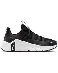 Nike - Free Metcon 7 Training Shoes - Lyst