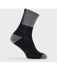 Endura - Bb Winter Cycling Socks - Lyst