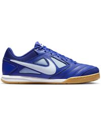 Nike - Gato Low-Top Trainers - Lyst