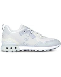 Cruyff - Superbia Low-Top Trainers - Lyst