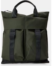 Rains - Trail Tote Bag - Lyst