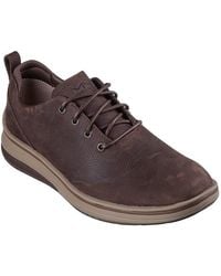 Skechers - Casual Cell - Lyst