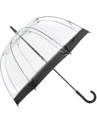 Fulton Umbrellas - Birdcage Umbrella - Lyst