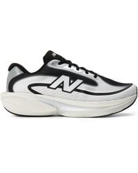New Balance - Nb Ellipse Running Shoe - Lyst