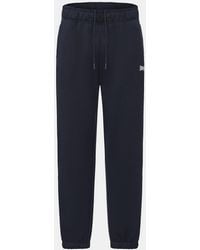 Lonsdale London - Essential Joggers - Lyst