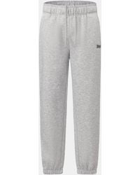 Lonsdale London - Essential Joggers - Lyst
