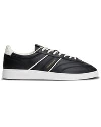 Tommy Hilfiger - Tj Greenwich Edge Sn61 - Lyst