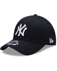 KTZ - New 9Forty Cap - Lyst