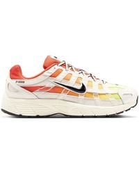 Nike - P-6000 Trainers - Lyst