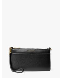 MICHAEL Michael Kors - Jetset Shoulder Bag - Lyst