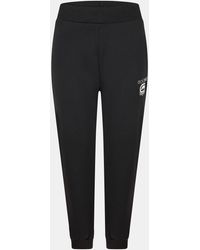 Ecko' Unltd - Maya Jog Pant - Lyst