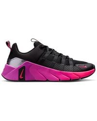Nike - Free Metcon 7 Training Shoe - Lyst