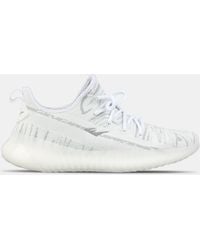 Everlast - Rassay Runners - Lyst