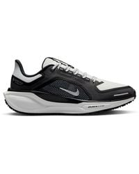 Nike - Pegasus 41 Gore-Tex Waterproof Road Running Shoes - Lyst