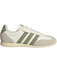 adidas - Low-Top Trainers - Lyst