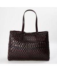 Dragon Diffusion - Salvage Tote Bag - Lyst