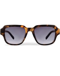 Umbro - Square Sunglasses - Lyst