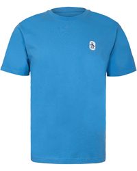 Original Penguin - Basic T-Shirt - Lyst