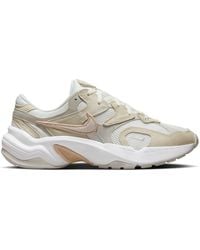 Nike - Al8 Sneakers - Lyst