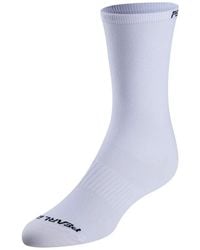 Pearl Izumi - Pearl Pro Tall Cycling Sock - Lyst