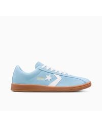 Converse - All Star Classic Trainers - Lyst