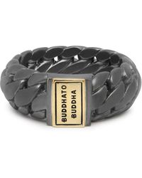 Buddha To Buddha - Ben Ring - Lyst