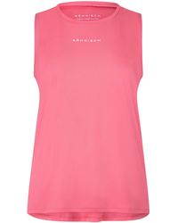 Röhnisch - Team Tank Vest - Lyst