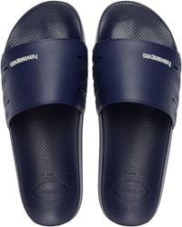 Havaianas - Slide Zero Pool Sliders - Lyst