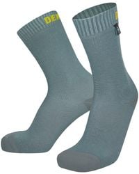 DexShell - Ultra Thin Crew Socks - Lyst