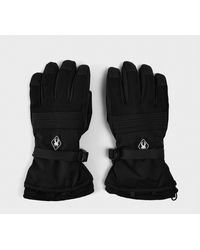 Spyder - Snow Ski Gloves - Lyst