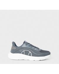 Ellesse - Flex Advantage 4.0 Running Shoes - Lyst