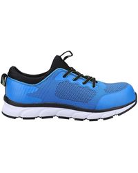 Amblers Safety - As718 Safety Trainer - Lyst